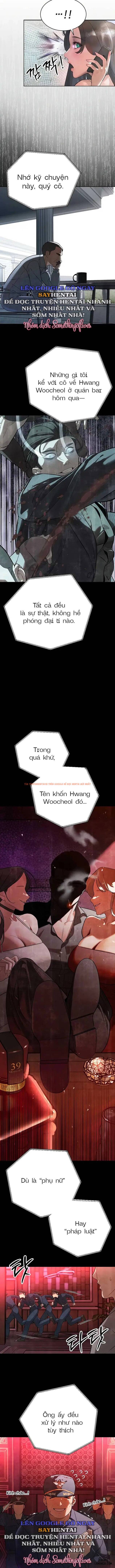 Xem ảnh 2 68ca7398513ef trong truyện hentai Bố Vợ Địt Hết Bọn Họ - Chapter 2 - www.hentaitvn.net