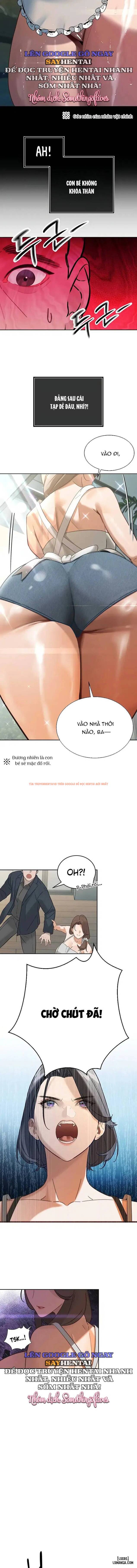Xem ảnh 7 68ca7398513ef trong truyện hentai Bố Vợ Địt Hết Bọn Họ - Chapter 2 - www.hentaitvn.net
