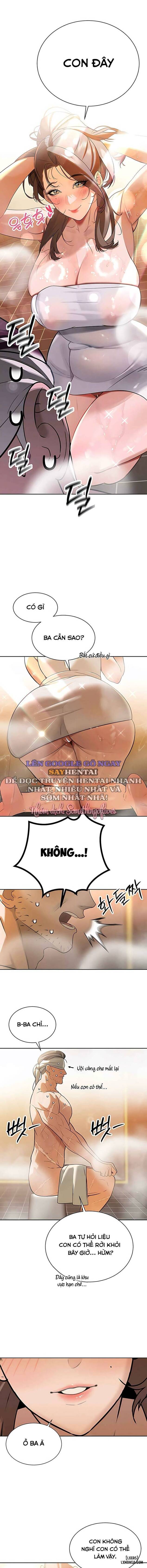 Xem ảnh 2 68ca739d66eb2 trong truyện hentai Bố Vợ Địt Hết Bọn Họ - Chapter 3 - www.hentaitvn.net