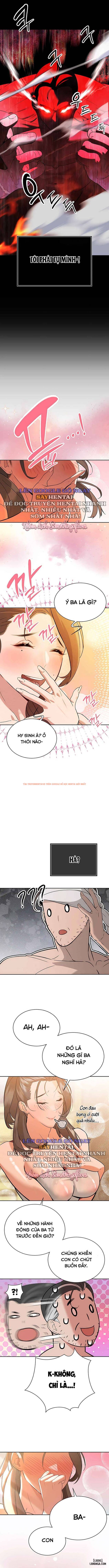 Xem ảnh 4 68ca739d66eb2 trong truyện hentai Bố Vợ Địt Hết Bọn Họ - Chapter 3 - www.hentaitvn.net