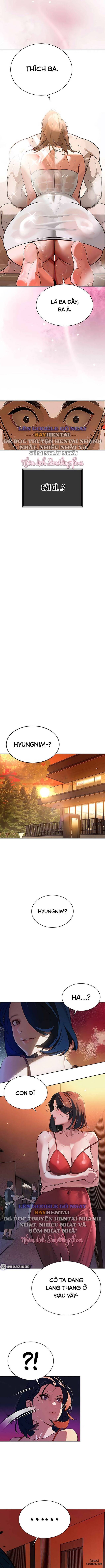 Xem ảnh 5 68ca739d66eb2 trong truyện hentai Bố Vợ Địt Hết Bọn Họ - Chapter 3 - www.hentaitvn.net