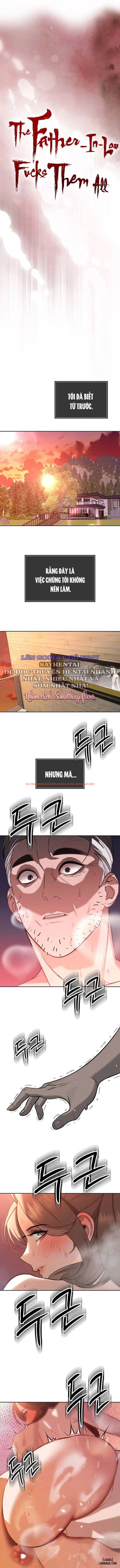 Xem ảnh 1 68ca73a312076 trong truyện hentai Bố Vợ Địt Hết Bọn Họ - Chapter 4 - www.hentaitvn.net
