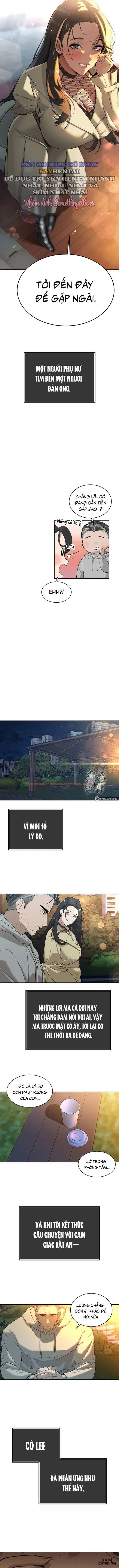 Xem ảnh 10 68ca73a312076 trong truyện hentai Bố Vợ Địt Hết Bọn Họ - Chapter 4 - www.hentaitvn.net