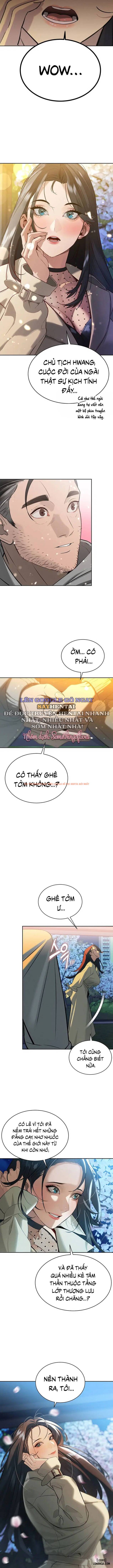 Xem ảnh 11 68ca73a312076 trong truyện hentai Bố Vợ Địt Hết Bọn Họ - Chapter 4 - www.hentaitvn.net