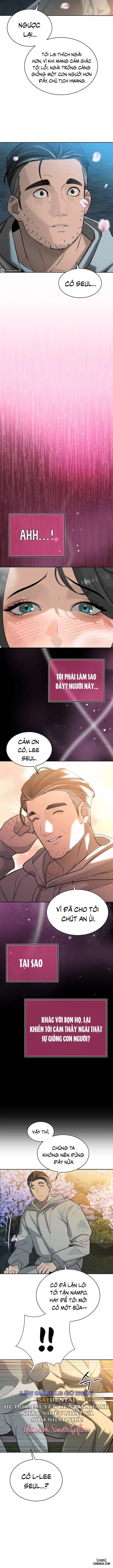 Xem ảnh 12 68ca73a312076 trong truyện hentai Bố Vợ Địt Hết Bọn Họ - Chapter 4 - www.hentaitvn.net