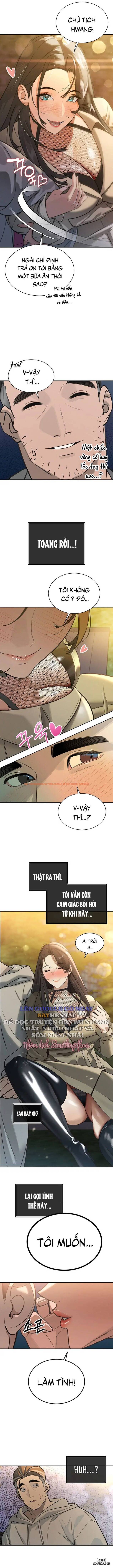 Xem ảnh 13 68ca73a312076 trong truyện hentai Bố Vợ Địt Hết Bọn Họ - Chapter 4 - www.hentaitvn.net