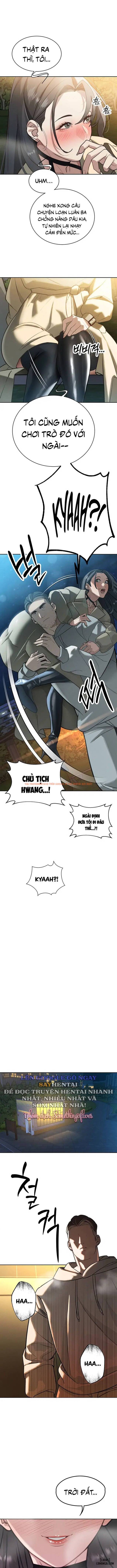 Xem ảnh 14 68ca73a312076 trong truyện hentai Bố Vợ Địt Hết Bọn Họ - Chapter 4 - www.hentaitvn.net