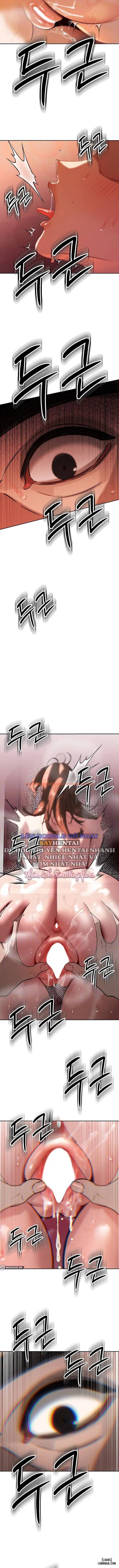 Xem ảnh 2 68ca73a312076 trong truyện hentai Bố Vợ Địt Hết Bọn Họ - Chapter 4 - www.hentaitvn.net
