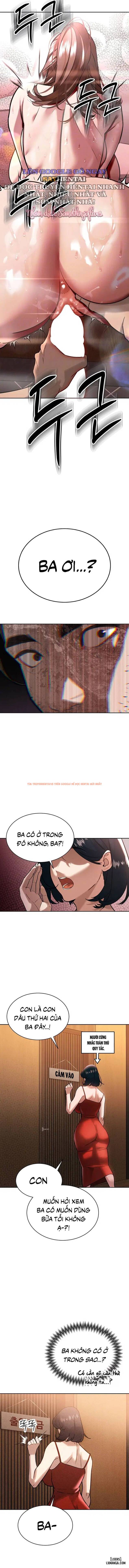 Xem ảnh 3 68ca73a312076 trong truyện hentai Bố Vợ Địt Hết Bọn Họ - Chapter 4 - www.hentaitvn.net