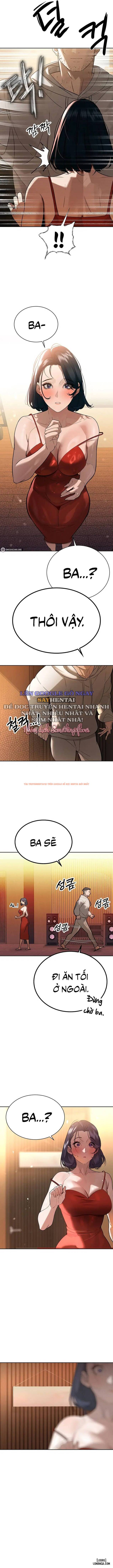 Xem ảnh 4 68ca73a312076 trong truyện hentai Bố Vợ Địt Hết Bọn Họ - Chapter 4 - www.hentaitvn.net