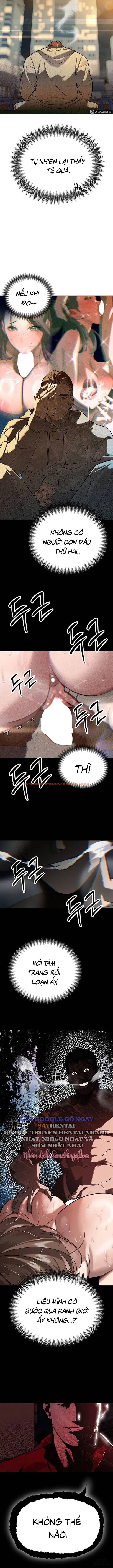 Xem ảnh 6 68ca73a312076 trong truyện hentai Bố Vợ Địt Hết Bọn Họ - Chapter 4 - www.hentaitvn.net