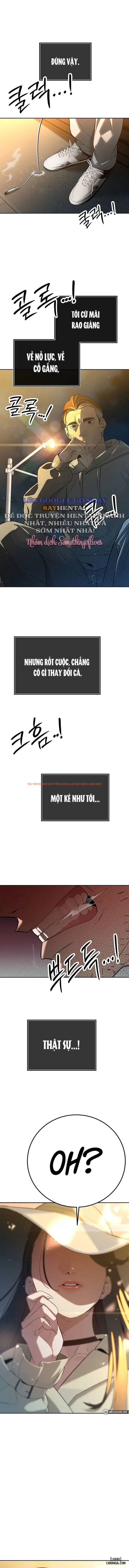Xem ảnh 8 68ca73a312076 trong truyện hentai Bố Vợ Địt Hết Bọn Họ - Chapter 4 - www.hentaitvn.net