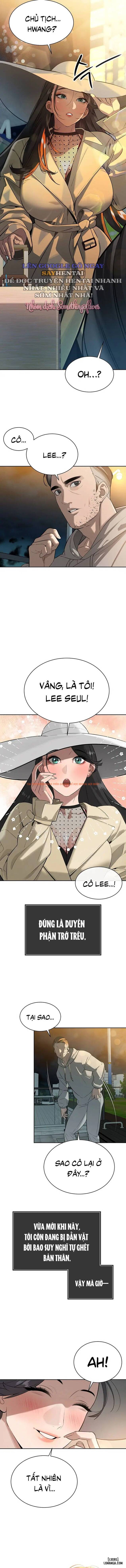 Xem ảnh 9 68ca73a312076 trong truyện hentai Bố Vợ Địt Hết Bọn Họ - Chapter 4 - www.hentaitvn.net