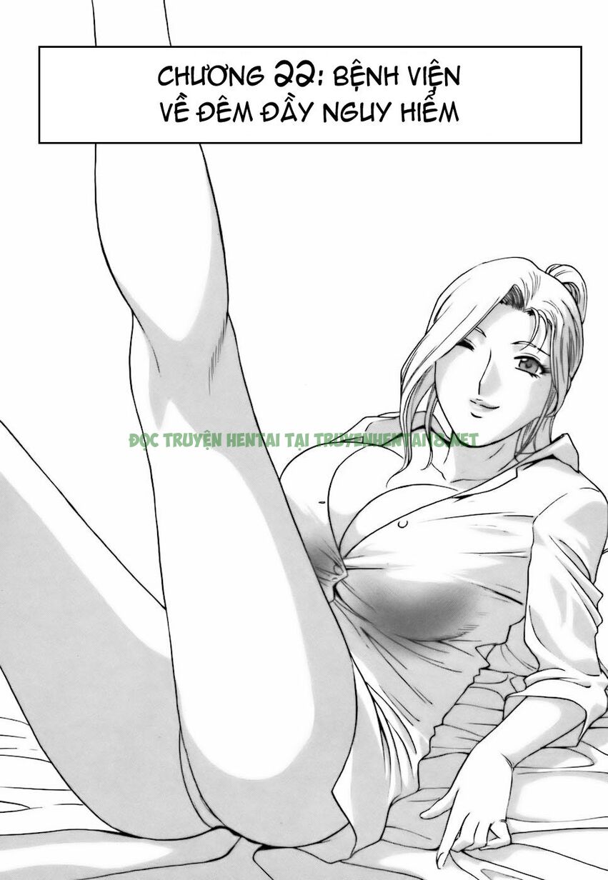 Xem ảnh 0 trong truyện hentai Boing Boing Teacher - Chapter 22 - truyenhentai18.pro