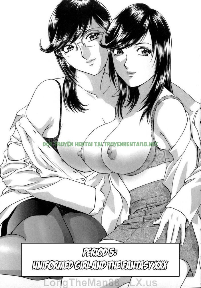 Xem ảnh 0 trong truyện hentai Boing Boing Teacher - Chapter 5 - truyenhentai18.pro