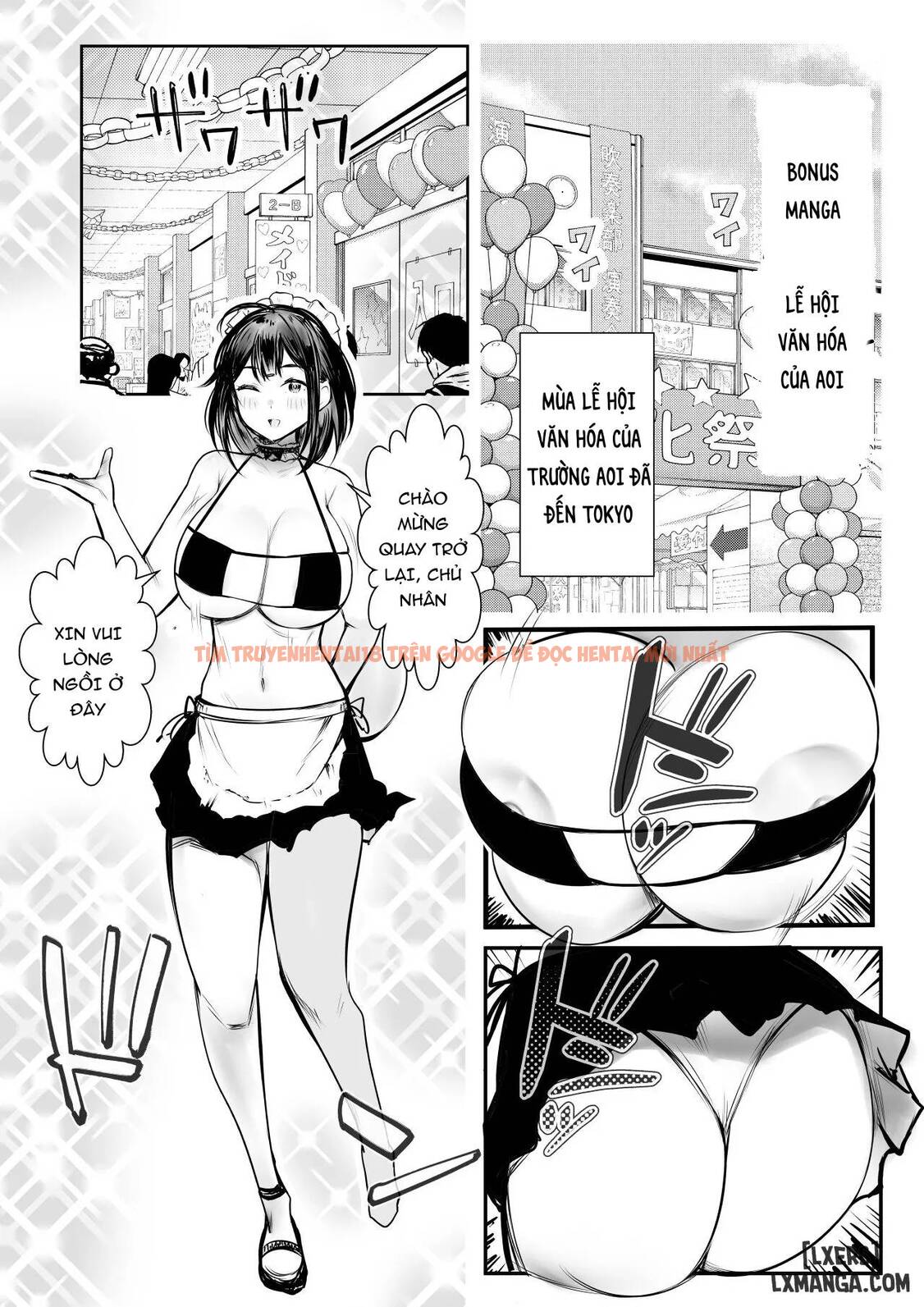 Xem ảnh 43 trong truyện hentai Boku Dake Ni Amaesasete Kureru Kyonyuu Jk Tsuma O Hoka No Otoko Ni Dakasete Mita (8-END) - Chapter 10 + bonus - hentaitvn.net