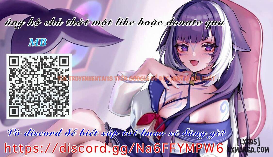 Xem ảnh 50 trong truyện hentai Boku Dake Ni Amaesasete Kureru Kyonyuu Jk Tsuma O Hoka No Otoko Ni Dakasete Mita (8-END) - Chapter 10 + bonus - hentaitvn.net