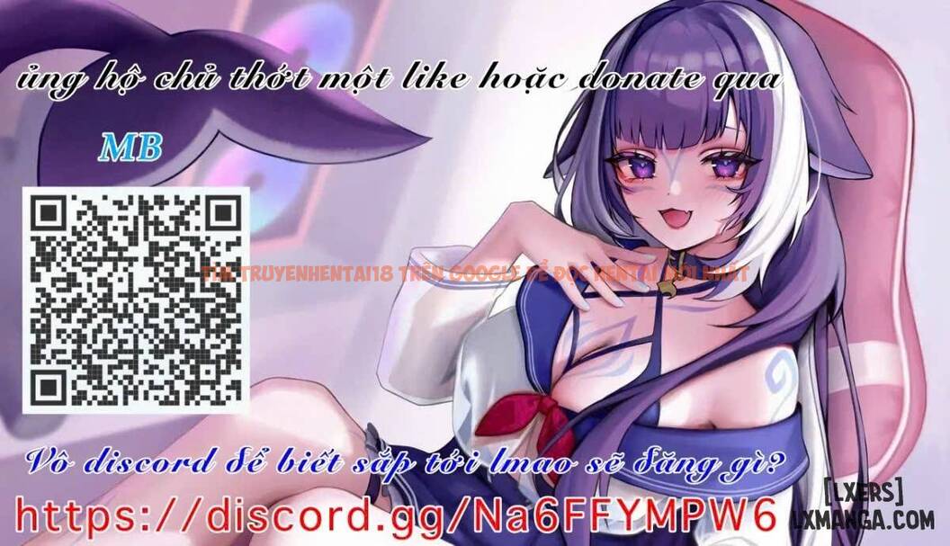 Xem ảnh 42 trong truyện hentai Boku Dake Ni Amaesasete Kureru Kyonyuu Jk Tsuma O Hoka No Otoko Ni Dakasete Mita (8-END) - Chapter 8 - www.hentaitvn.net