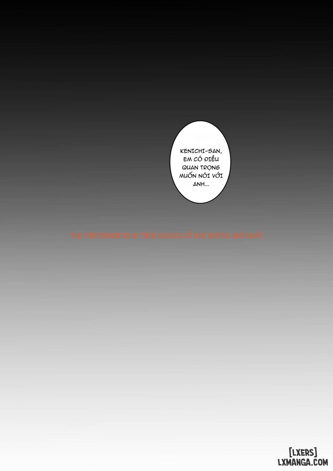Xem ảnh 2 trong truyện hentai Boku Dake Ni Amaesasete Kureru Kyonyuu Jk Tsuma O Hoka No Otoko Ni Dakasete Mita (8-END) - Chapter 9 - www.hentaitvn.net