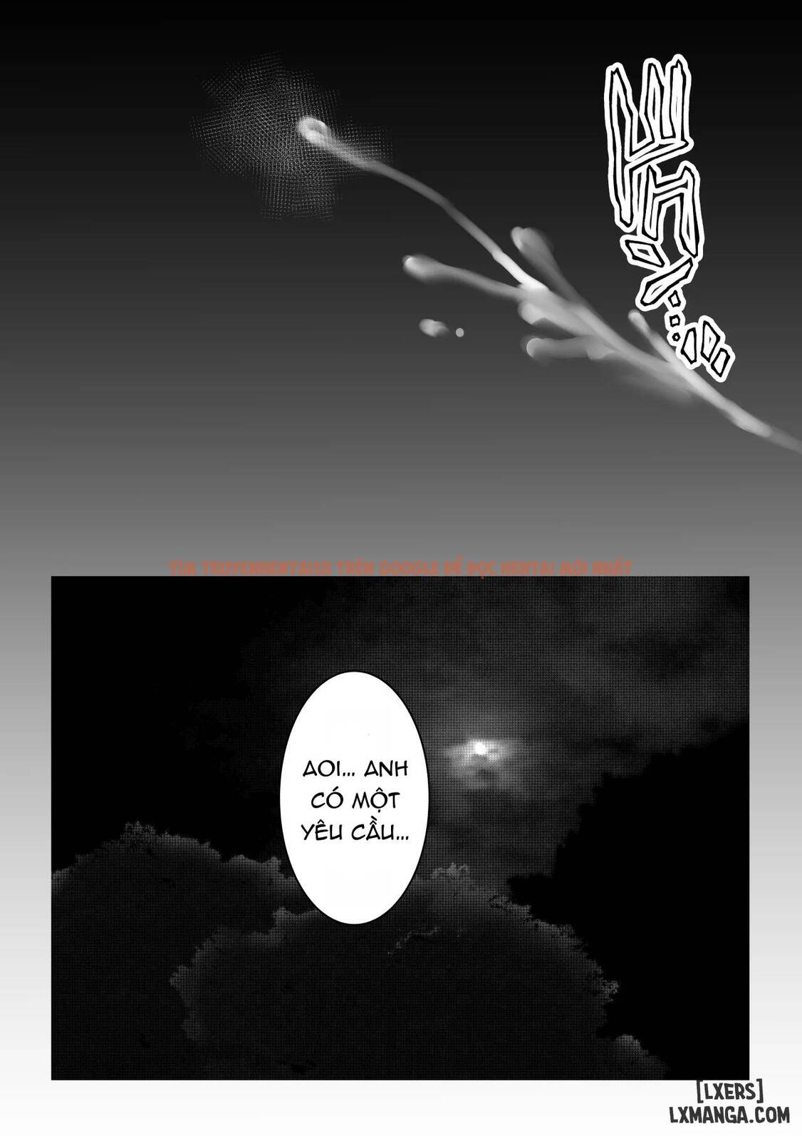 Xem ảnh 41 trong truyện hentai Boku Dake Ni Amaesasete Kureru Kyonyuu Jk Tsuma O Hoka No Otoko Ni Dakasete Mita (8-END) - Chapter 9 - www.hentaitvn.net