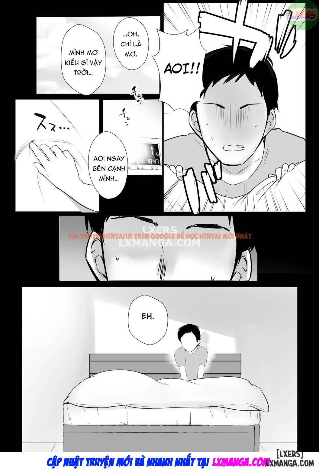 Xem ảnh Boku Dake Ni Amaesasete Kureru Kyonyuu Jk Tsuma O Hoka No Otoko Ni Dakasete Mita - Chapter 6 - 40 - TruyenVN.APP