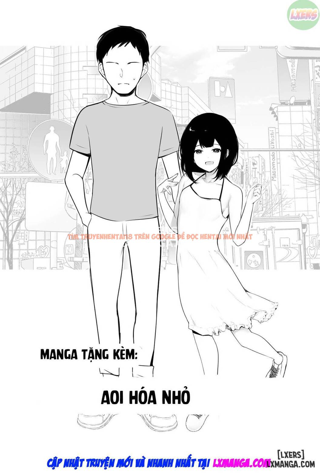 Xem ảnh Boku Dake Ni Amaesasete Kureru Kyonyuu Jk Tsuma O Hoka No Otoko Ni Dakasete Mita - Chapter 6 - 41 - TruyenVN.APP