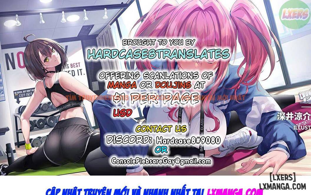 Xem ảnh Boku Dake Ni Amaesasete Kureru Kyonyuu Jk Tsuma O Hoka No Otoko Ni Dakasete Mita - Chapter 6 - 48 - TruyenVN.APP