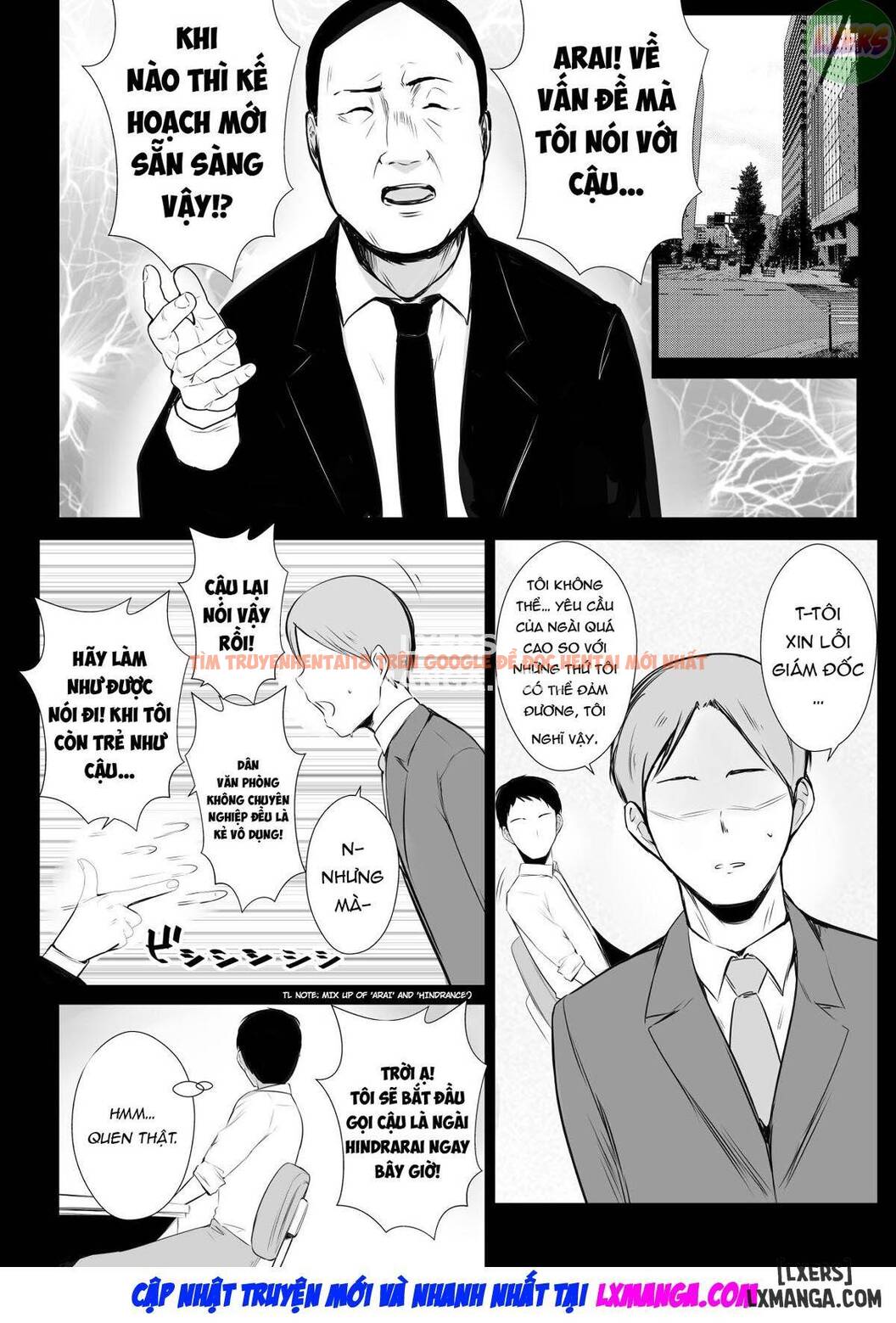 Xem ảnh Boku Dake Ni Amaesasete Kureru Kyonyuu Jk Tsuma O Hoka No Otoko Ni Dakasete Mita - Chapter 6 - 5 - TruyenVN.APP