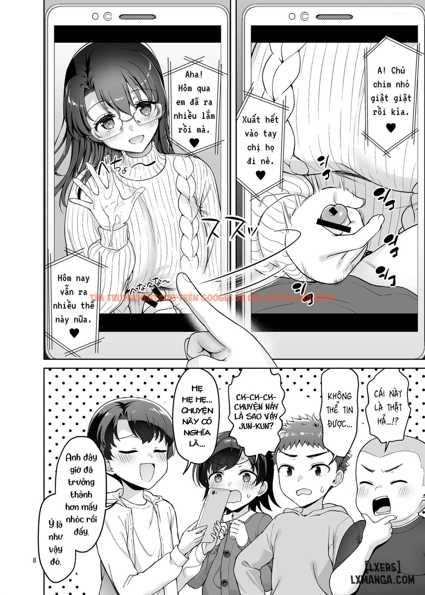 Xem ảnh 7 69d400496cd18 trong truyện hentai Boku Ga Ojuushi-chan To Saki Ni Sex Suru Hazu Datta noni... - One Shot - hentaitvn.net