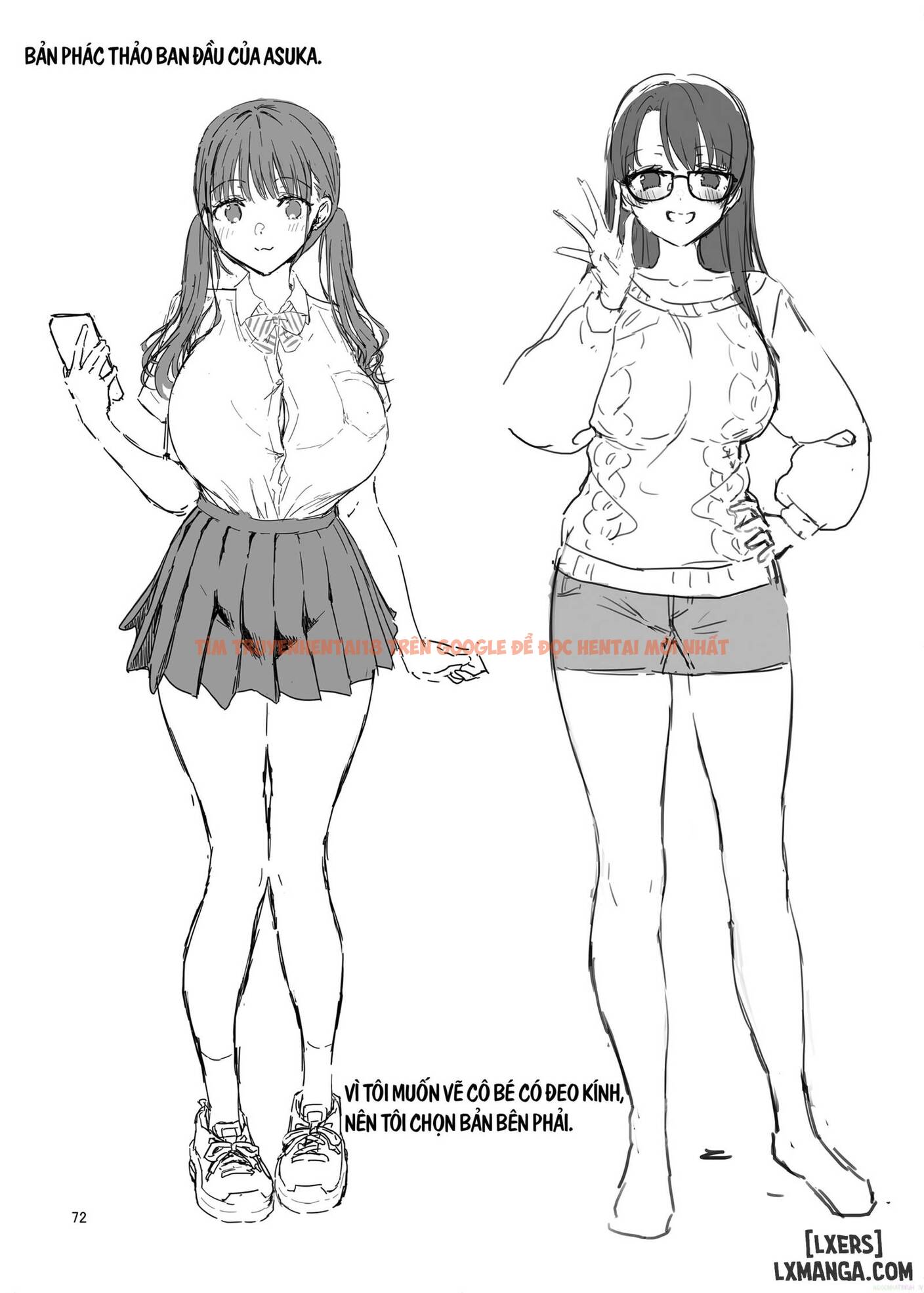 Xem ảnh 71 69d400496cd18 trong truyện hentai Boku Ga Ojuushi-chan To Saki Ni Sex Suru Hazu Datta noni... - One Shot - hentaitvn.net