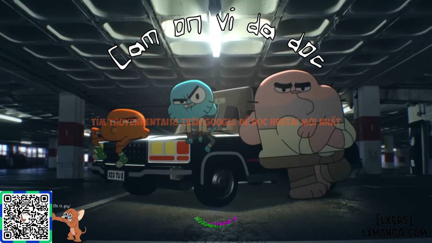 Xem ảnh 72 69d400496cd18 trong truyện hentai Boku Ga Ojuushi-chan To Saki Ni Sex Suru Hazu Datta noni... - One Shot - hentaitvn.net