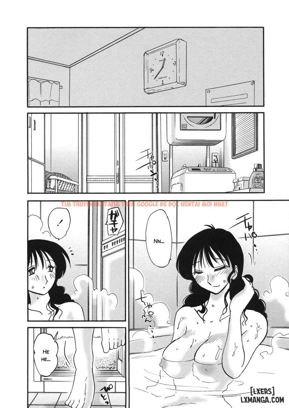 Xem ảnh 8 trong truyện hentai Boku No Aijin - My Lovers. Genteiban - Chapter 1 - hentaitvn.net