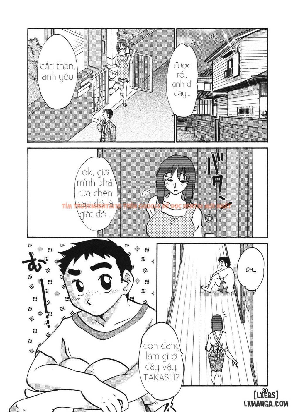Xem ảnh 2 trong truyện hentai Boku No Aijin - My Lovers. Genteiban - Chapter 2 - hentaitvn.net
