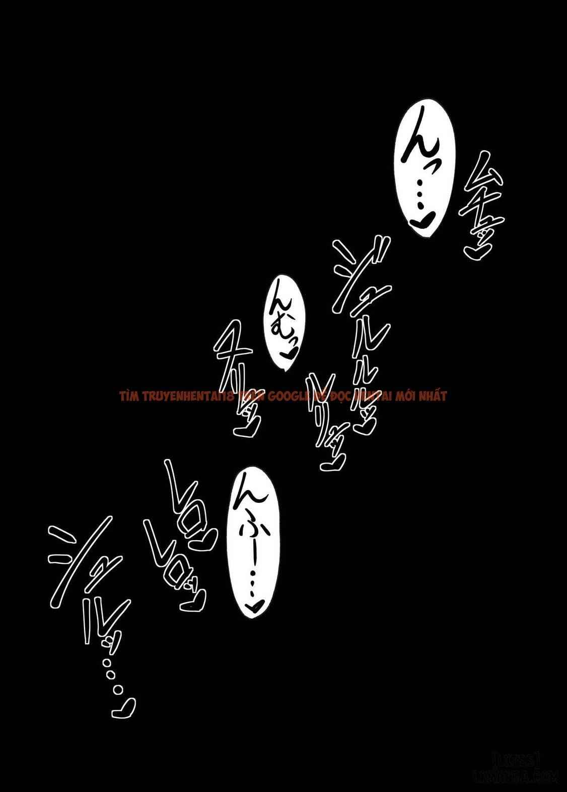 Xem ảnh Boku No Akogare Wa Kare No Sefri - One Shot - 19 - HentaiTruyen.fun
