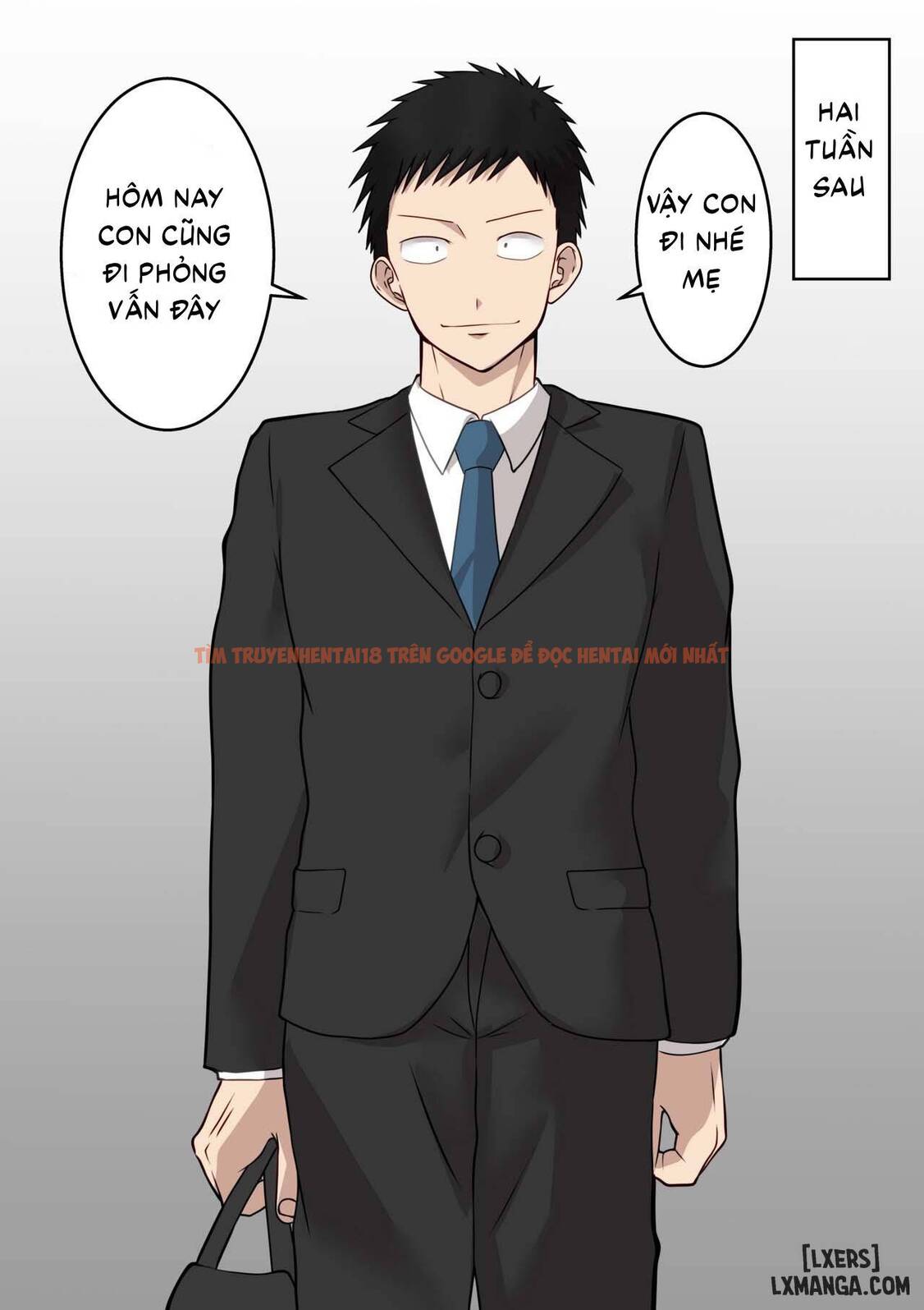 Xem ảnh page_040 trong truyện hentai Boku No Kaasan Ga Amari Ni Mo Erosugite - One Shot - hentaitvn.net