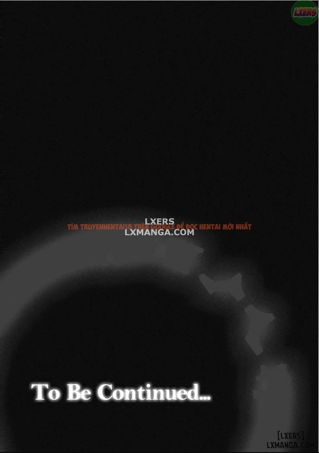 Trang truyện 26 trong truyện tranh Boku No Kazoku O Sarashimasu - Chapter 2 - truyentvn.net