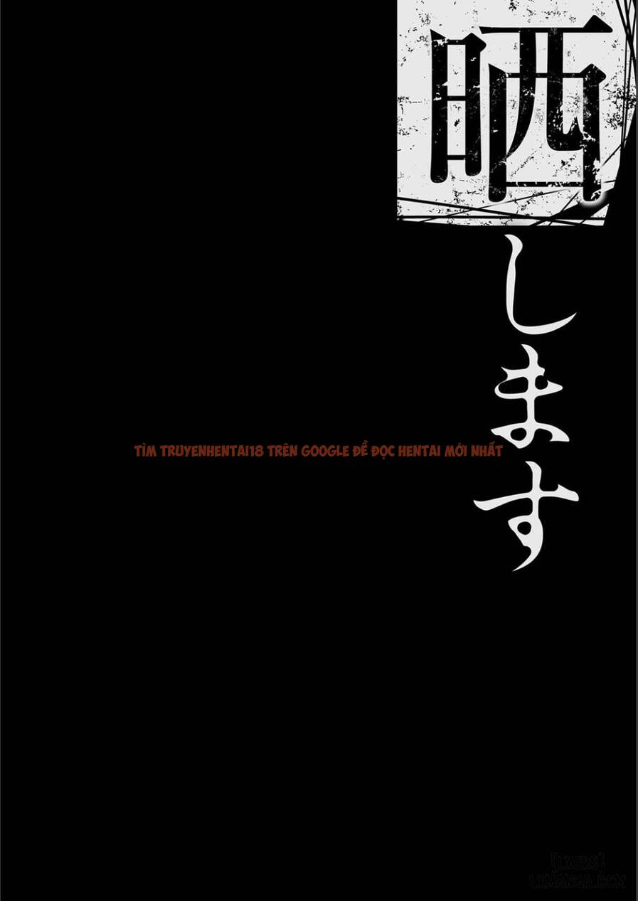 Trang truyện 28 trong truyện tranh Boku No Kazoku O Sarashimasu - Chapter 4 - hentai24h.pro