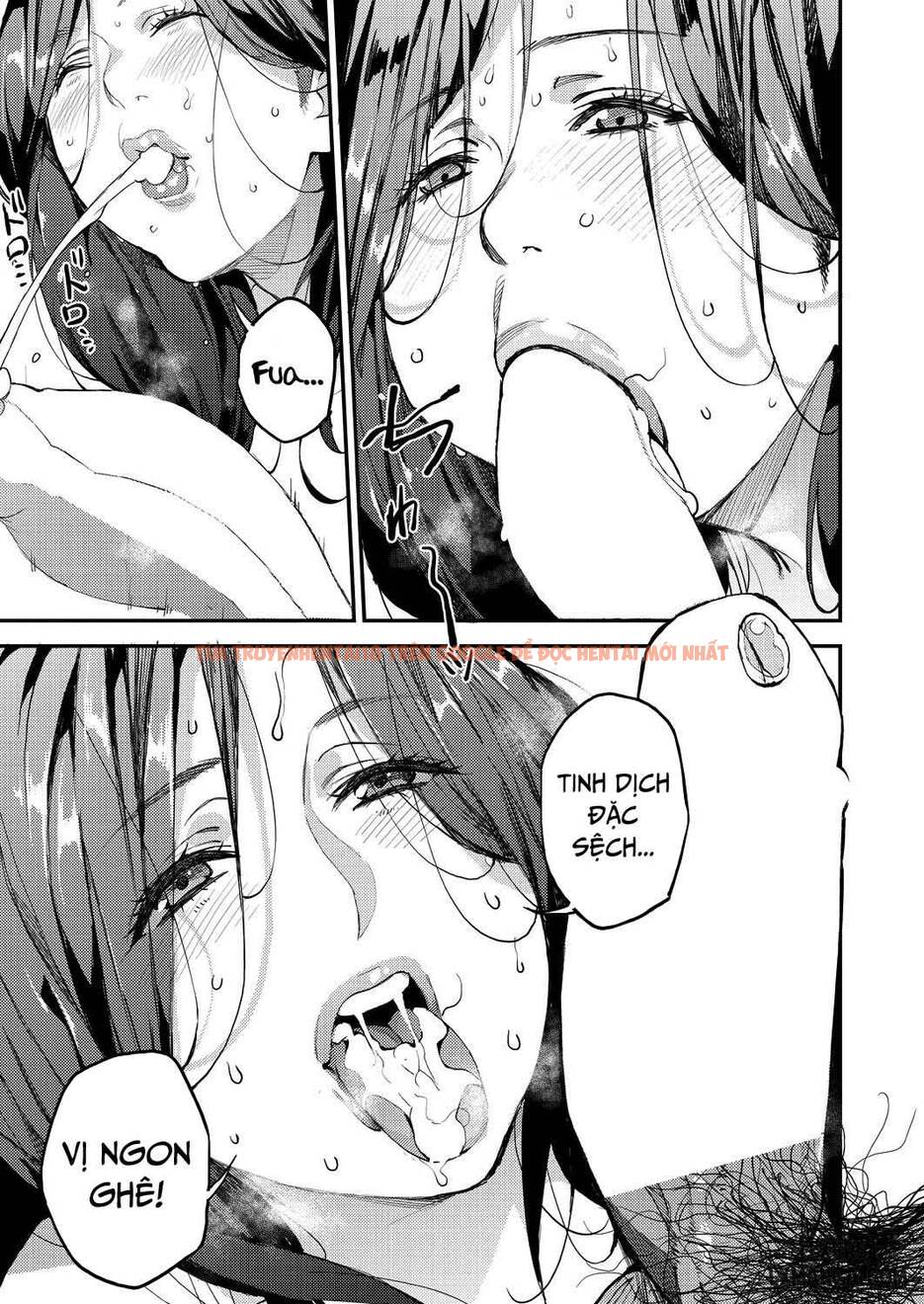 Xem ảnh Boku No Mamakatsu - Chapter 1 - 27 - TruyenVN.APP