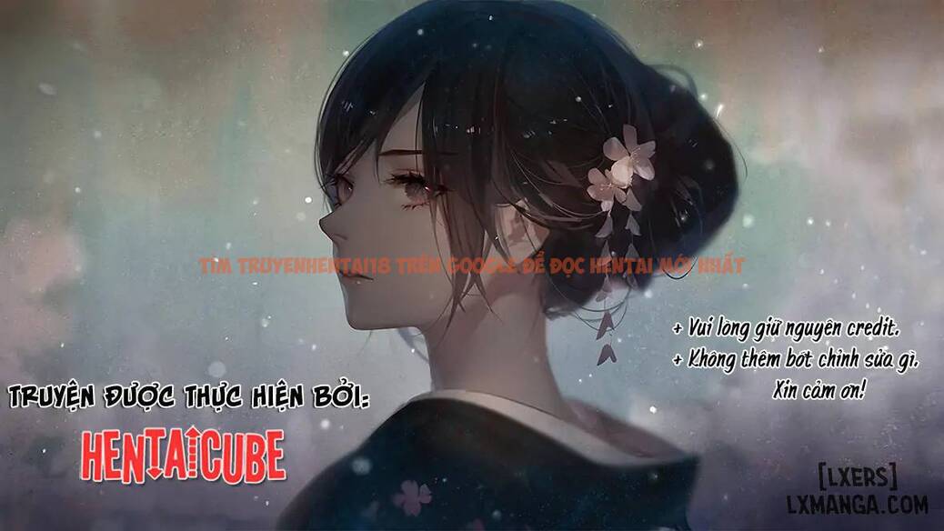 Xem ảnh Boku No Mamakatsu - Chapter 2 - 0 - TruyenVN.APP