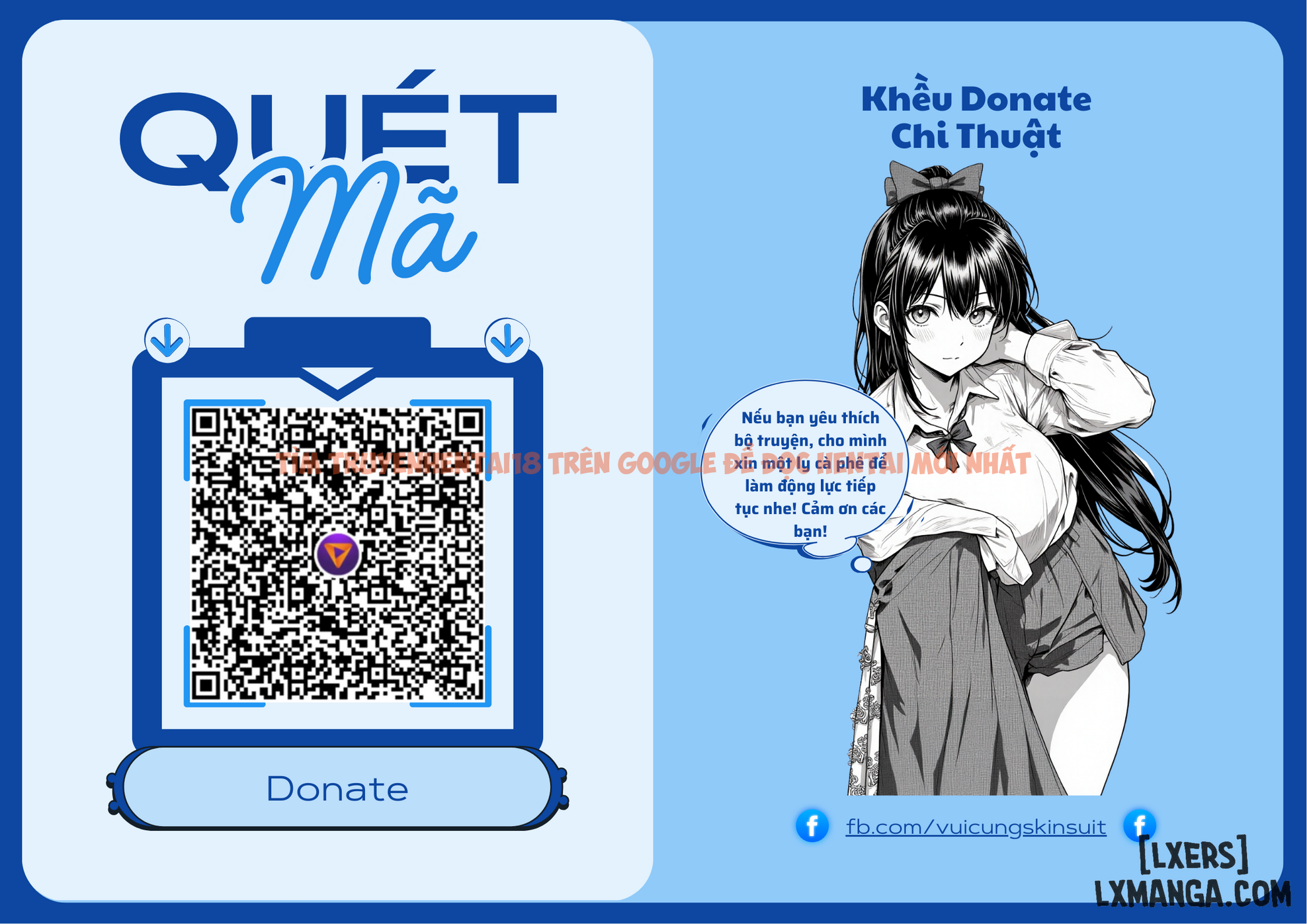 Boku No Onee-chan - Chapter 0.5