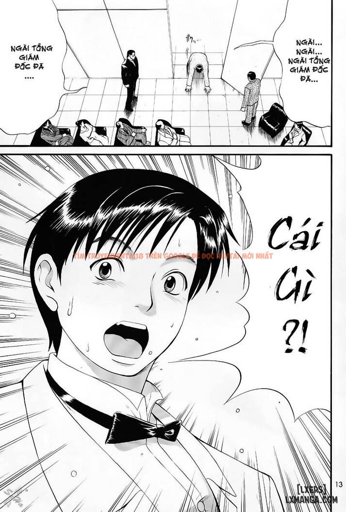 Xem ảnh 19 trong truyện hentai Boku No Seinen Kouken Nin - Chapter 1 - hentaitvn.net