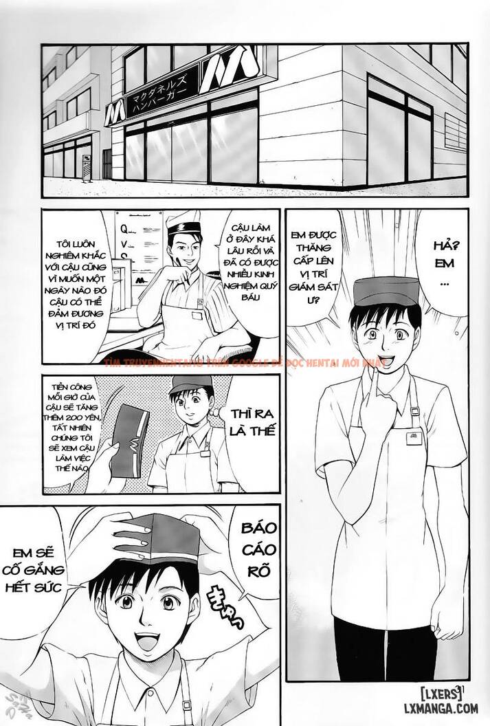 Xem ảnh 37 trong truyện hentai Boku No Seinen Kouken Nin - Chapter 1 - hentaitvn.net
