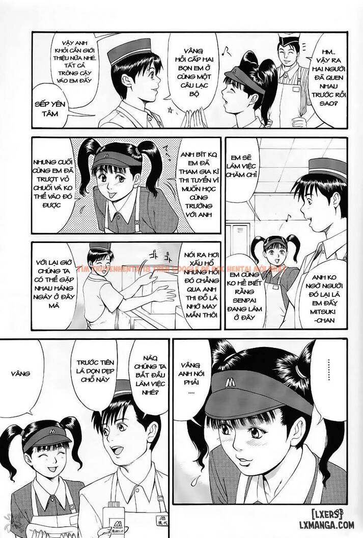 Xem ảnh 39 trong truyện hentai Boku No Seinen Kouken Nin - Chapter 1 - hentaitvn.net