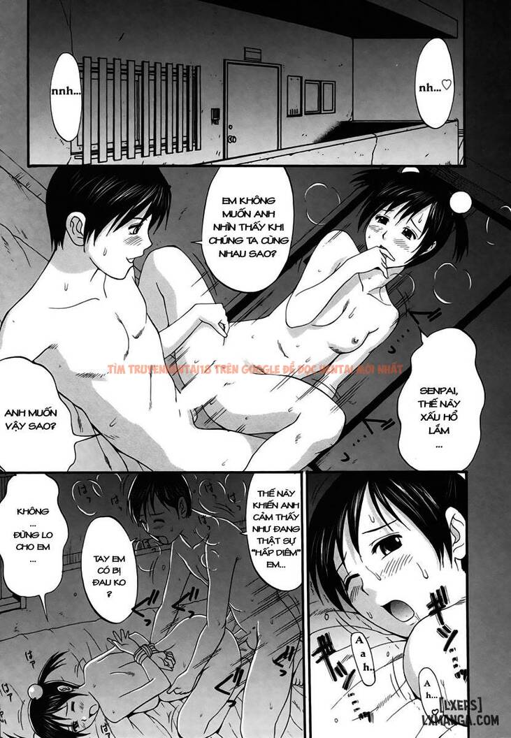 Xem ảnh 0 trong truyện hentai Boku No Seinen Kouken Nin - Chapter 7 END - hentaitvn.net