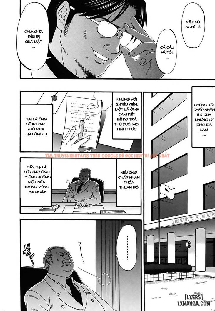 Xem ảnh 21 trong truyện hentai Boku No Seinen Kouken Nin - Chapter 7 END - hentaitvn.net