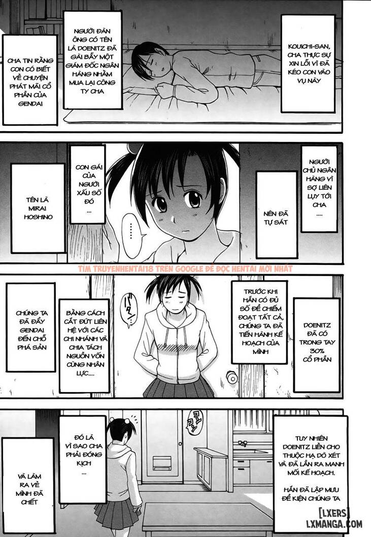 Xem ảnh 26 trong truyện hentai Boku No Seinen Kouken Nin - Chapter 7 END - hentaitvn.net
