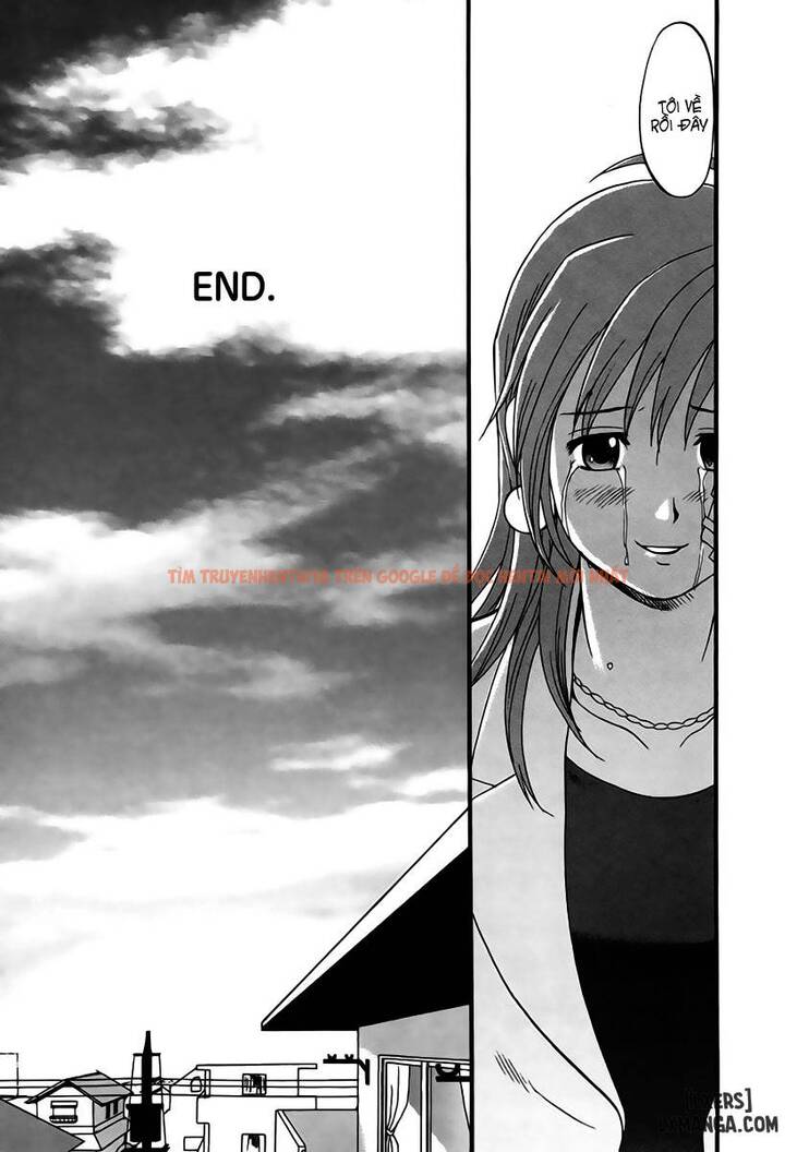 Xem ảnh 30 trong truyện hentai Boku No Seinen Kouken Nin - Chapter 7 END - hentaitvn.net