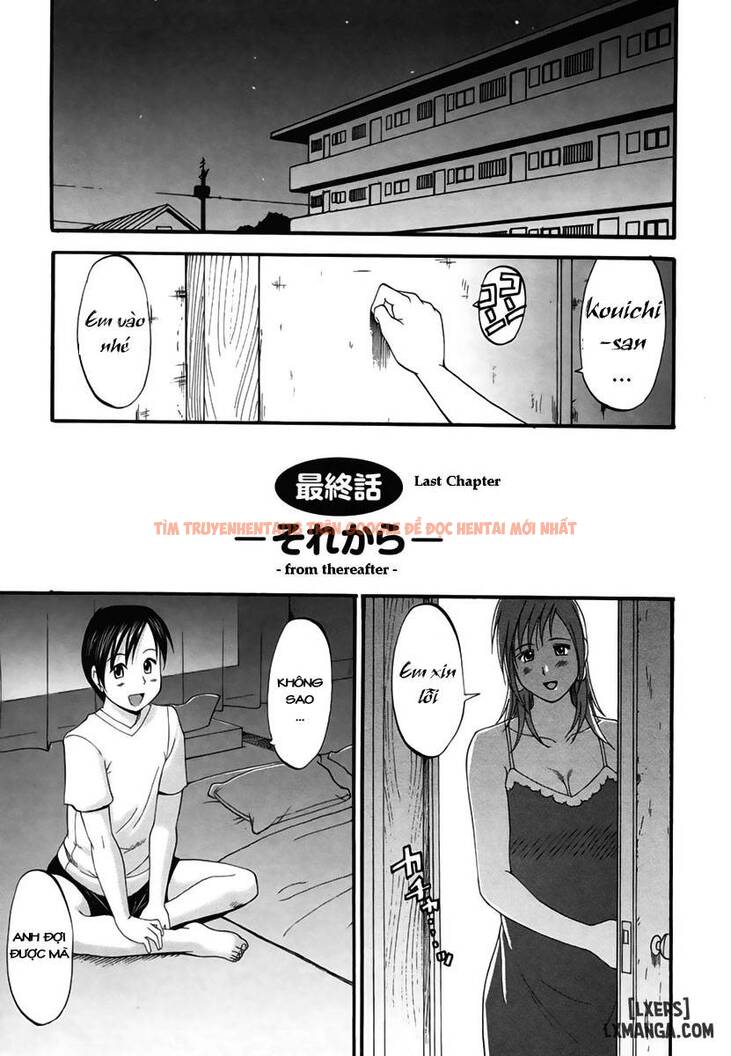 Xem ảnh 34 trong truyện hentai Boku No Seinen Kouken Nin - Chapter 7 END - hentaitvn.net