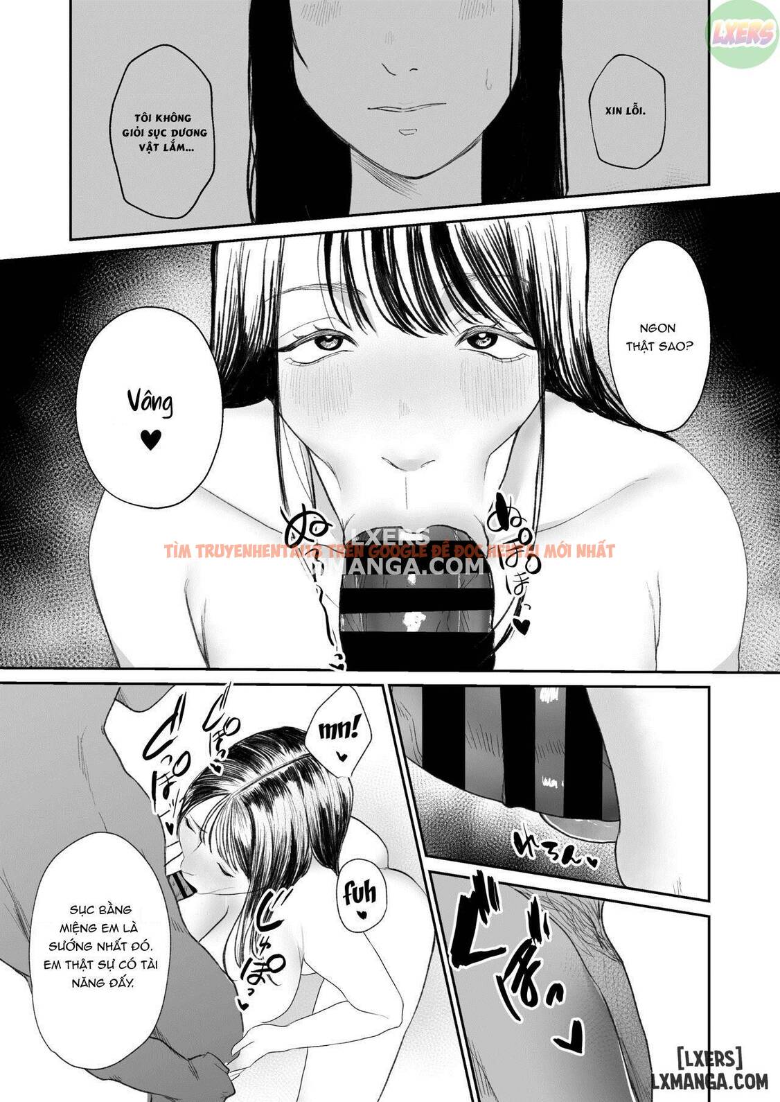 Xem ảnh 27 trong truyện hentai Boku Shika Shiranai Tsuma O Netorasetara Hontou Ni Netoraremashita - One Shot - hentaitvn.net