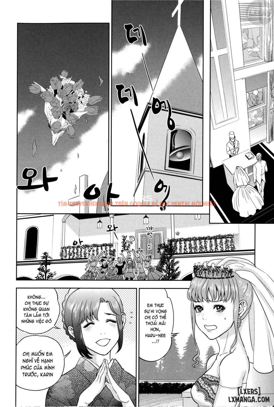 Trang truyện 14 trong truyện tranh Boku-tachi No Kinki - Chapter 3 - truyentvn.net